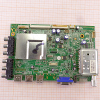 Main H4LE2-20110120 VER.01 для BBK LEM3249HD (V315H4-LE2)