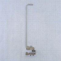 Петли HP 250G4, 255G4, 250G6, TPN-C126, AM1EM000100 LEFT, Б/У