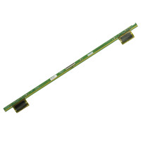 Планки матрицы 32" 6870S-1578C, LC320DX-MGA6, LC320DXY-SLA9, LC320DXY-SLA2