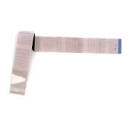 Шлейф LVDS BN96-39904A, 60pin