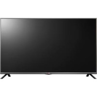 Телевизор LG 49LB620V 49" (124 см) 2014