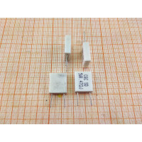 Резистор BPR56 5W 0.47R 5%