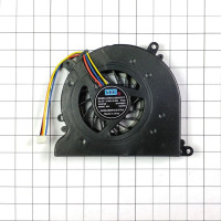 Вентилятор Lenovo IdeaCentre A300, A305, A310, A320, DFS531205HCOT, 4pin