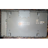 Матрица 37" CLAA370WA03 1366x768 30pin матовая