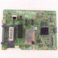 Main BN41-02253A BN94-07823J для Samsung UE40H4203AK (CY-HH040AGLV1V)