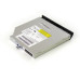 Привод DVD-RW Lite-On DS-8A5SH-G770 SATA, 12.7 мм, Б/У