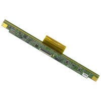 Планки матрицы 32" 13Y_32AN01S4LV0.0, CY-HF320AGLV1V