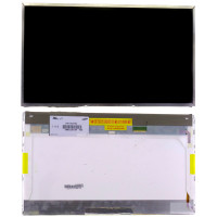 Матрица 15.6" LTN156AT02-P09 1366x768 40pin LVDS (1ch, 6-bit) WLED