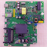 Main TPD.MS6683.PB791 для Xiaomi L32M5-5ARU (ST3151A07-2)