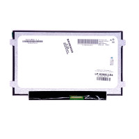 Матрица B101AW06 V1 H/W:1A 1024x600 40pin slim глянцевая