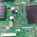 Main TP.SK506S.PB802, TWBS-01-2202-0321 для LD-32SF4850BS