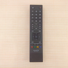 Пульт HUAYU RM-L1106 (оригинал) Б/У