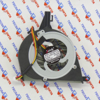 Вентилятор Toshiba Satellite L650 L655 L750 L755 VER-3, 3pin