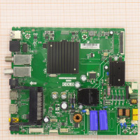 Main TPD.NT72563.PB773 для TCL L32S6FS (LVW320NEAL, ST3151A05-8)