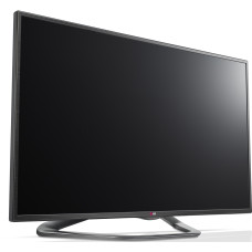 Телевизор LG 42LA615V-ZE 3D