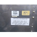 Матрица LQ315T3LZ27 1366x768 37pin LVDS (1ch, 8-bit)