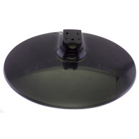 Подставка BN63-12720A (BN96-33433A) Samsung LT24D310EX черная, Б/У