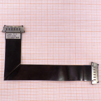 Шлейф LVDS BN41-01790C, 51pin