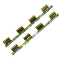 Планки матрицы 32" 32T36-S04, 32T36-S05, T320HVN03.0 HF320BGA-B1
