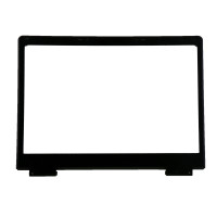 Рамка RoverBook Partner W500L DZ_80-41119-B0, черная