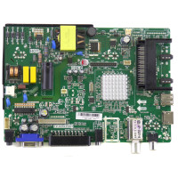 Main TP.S512.PA63 для Prestigio PTV24DN02Z_SL_CIS, Supra STV-LC24T800WL (V236BJ1-P01, M238HVN01.2)