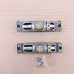 Динамики Philips 22PFL5403S/60 3012J07A03E 125*32*27, комплект 2 шт, 10W, 12Ω