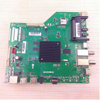 Main T.MS6586.U801 536D5006CU59 для HAIER LE50K6500U (V500DJ6-QE1)