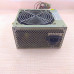 Блок питания DNS DNP-350 300W ATX Б/У