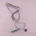 Main CV512L-U24 ST2151B01-1/TK1902-142 для Telefunken TF-LED22S49T2 (CX215DLEDM)