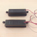 Динамики YX42135-1AX 22095F, 10W, 8Ω для Dexp U43H8100E 2 динамика