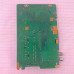 Мат. плата BN41-02098B (BN94-09511Q), JD02, 51pin, Б/У