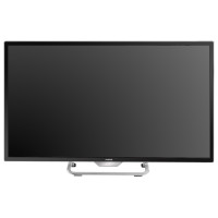 Телевизор 22" (55 см) Harper 22F0530 1920x1080 FHD без DVB