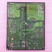 Плата питания EAX63543801/9 LGP42-11P LG для LG 42LK451-ZA