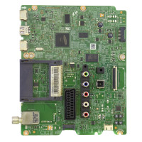 Main BN41-01955A BN94-06627C для Samsung UE32F4000AW, UE32F4020AW (CY-HF320AGLV1V, CY-HF320AGSV1V, L