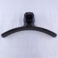 Подставка 24TL510, MGJ669424 черная, Б/У