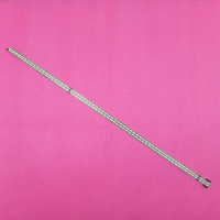 Подсветка 47" ART TV 6920L-0001C, 2 ленты, 63LED, 521 мм, Б/У