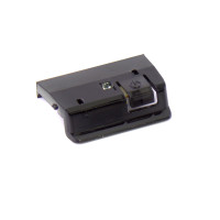 Модуль управления BN96-45912A