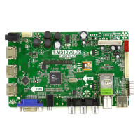 Main для Supra STV-LC32510WL (HK315WLEDM, HK315LEDM)