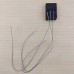 Main CV9632-L55 для DEXP U43H8100E (V430DJ1-Q01_C1)