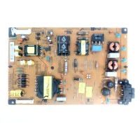 Плата питания LGP42L-12P, EAX64427001, EAY62608801, с разбора