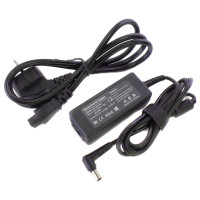 Блок питания 12V 3.42A (5.5x2.5) OEM TF03-40 новый