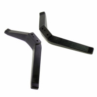 Подставка для Supra STV-LC32T550WL, Orion OLT-32400 черная, Б/У