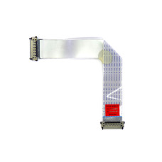 Шлейф LVDS EAD61668616, 51pin