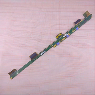 Планки матрицы 55" LSC550FN11-905