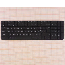 Клавиатура HP Pavilion G7 G7-1000 черная, NEW