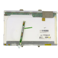 Матрица LP154W01-TLD1 1280x800 30pin LVDS (1ch, 6-bit) 60Hz глянцевая