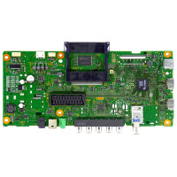 Main 1-889-355-13 A2042561C для Sony KDL-32R413B, KDL-32R433B (LC320DXJ (SF)(A9), IS4S320DNG01)