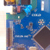 Плата Main BBK CV512H-X42_12 7.T512HX421200.2B1 (ST3151A05-8)