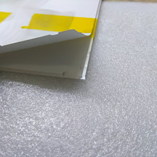 Рассеиватель 49" CY-NN049BGLV1V 1083*615*2.5 мм для UE49M6500AU