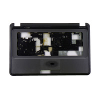 Верхняя часть HP Pavilion g6-1000 w/TP есть, 32R15TATPF0, серый, с разбора